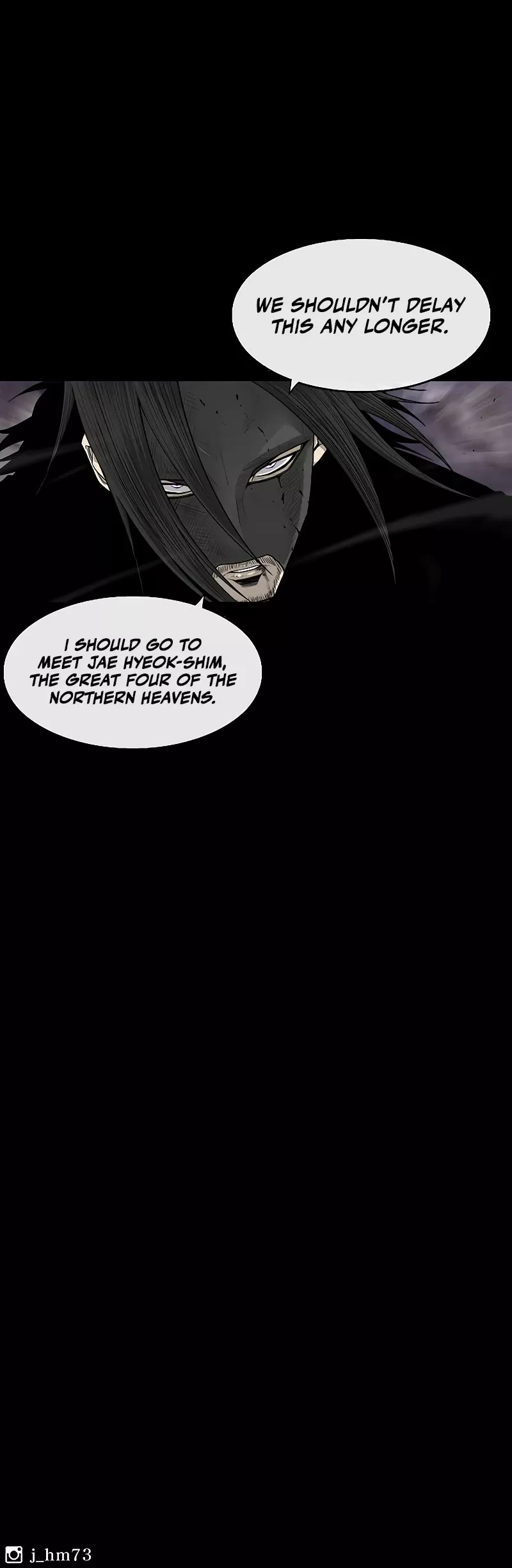 Chapter 140, page 55
