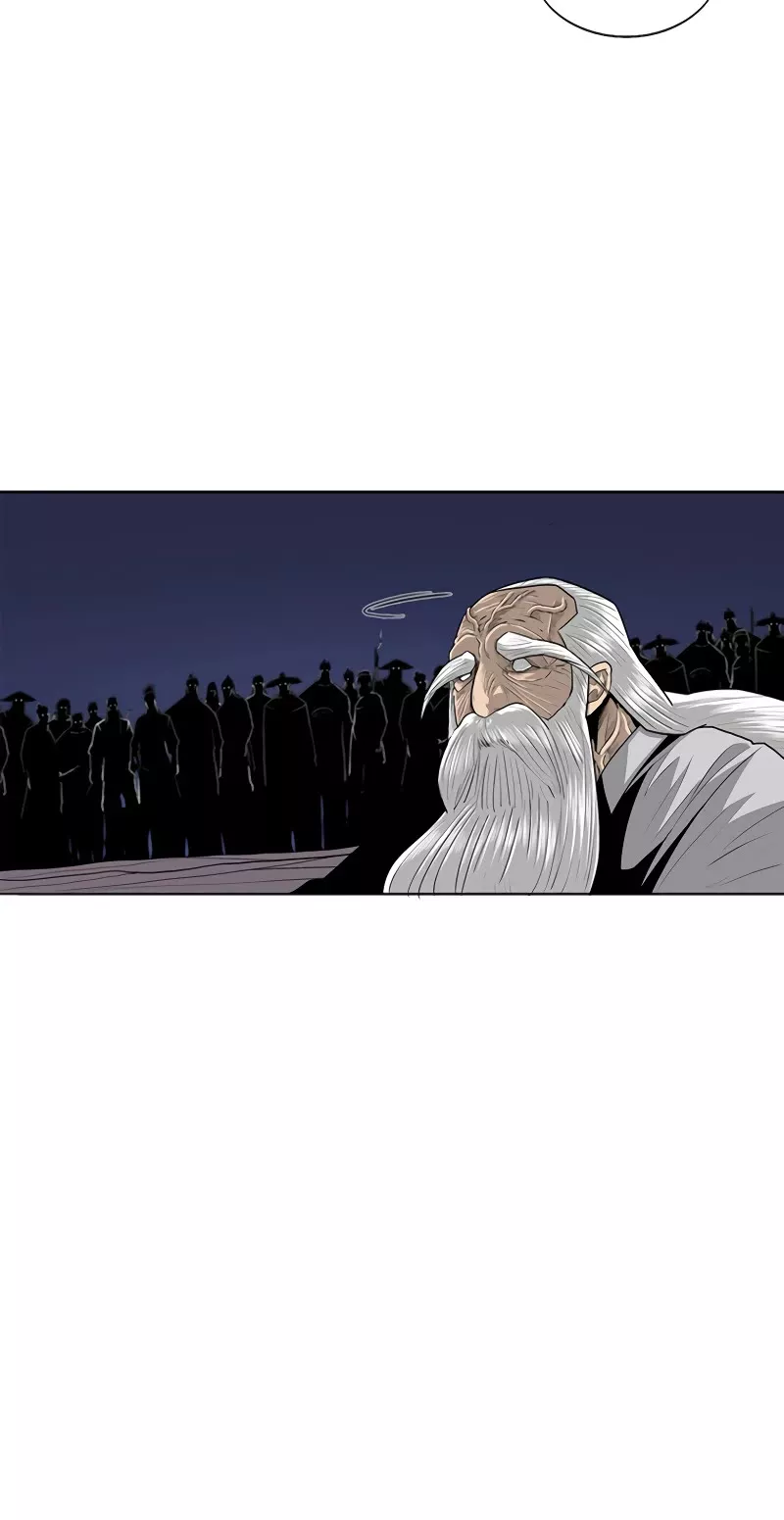 Chapter 143, page 10