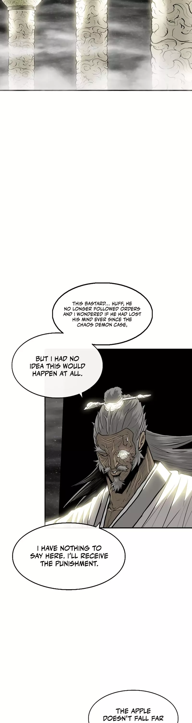 Chapter 144, page 9
