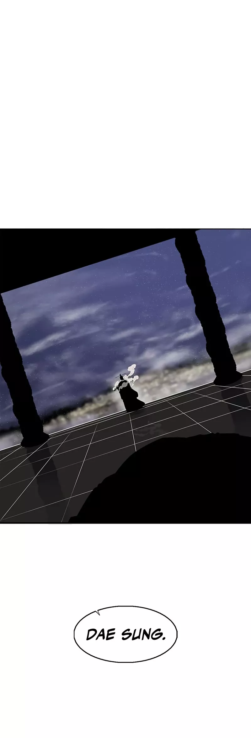 Chapter 152, page 26