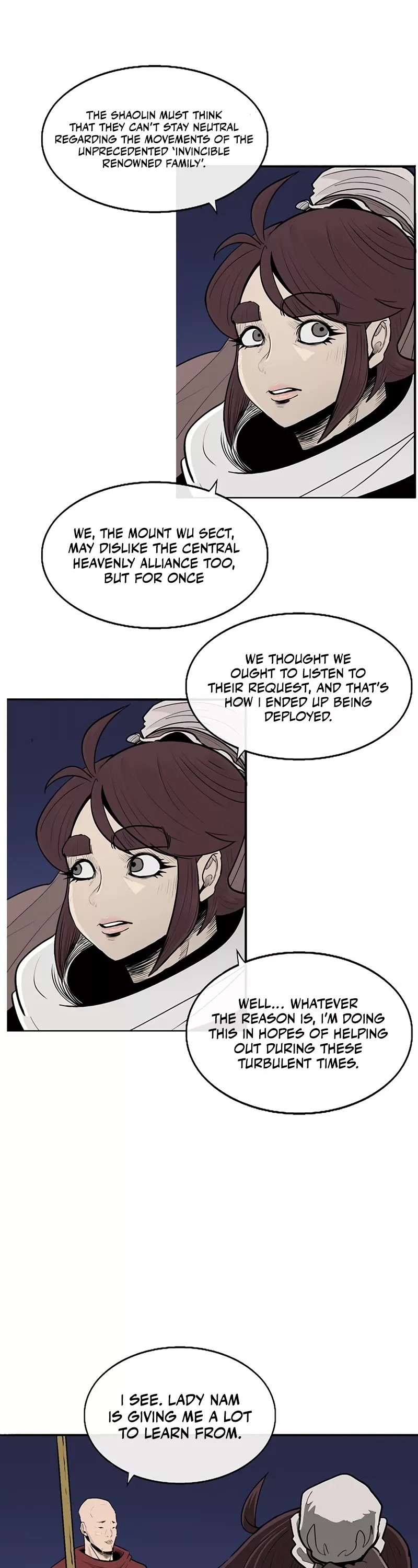 Chapter 154, page 34