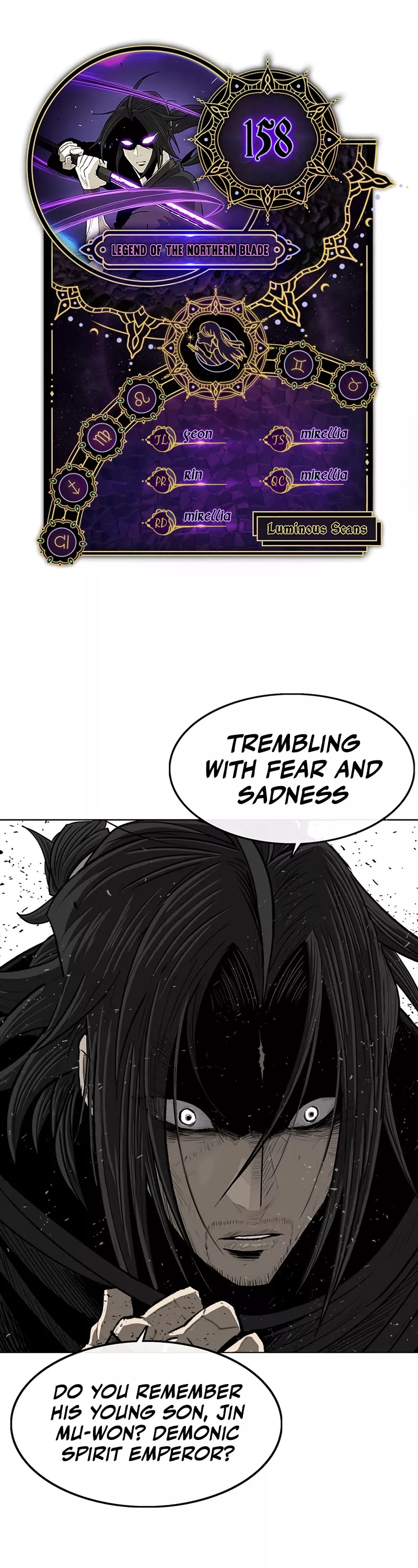 Chapter 158, page 1