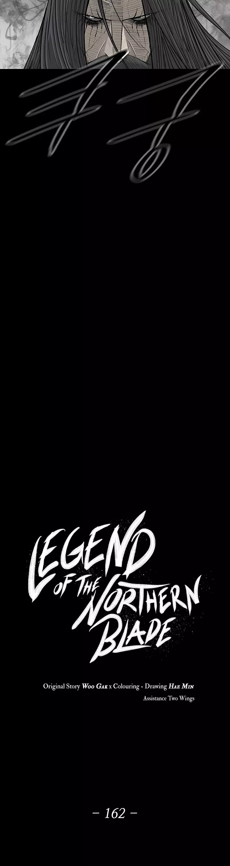 Chapter 162, page 23