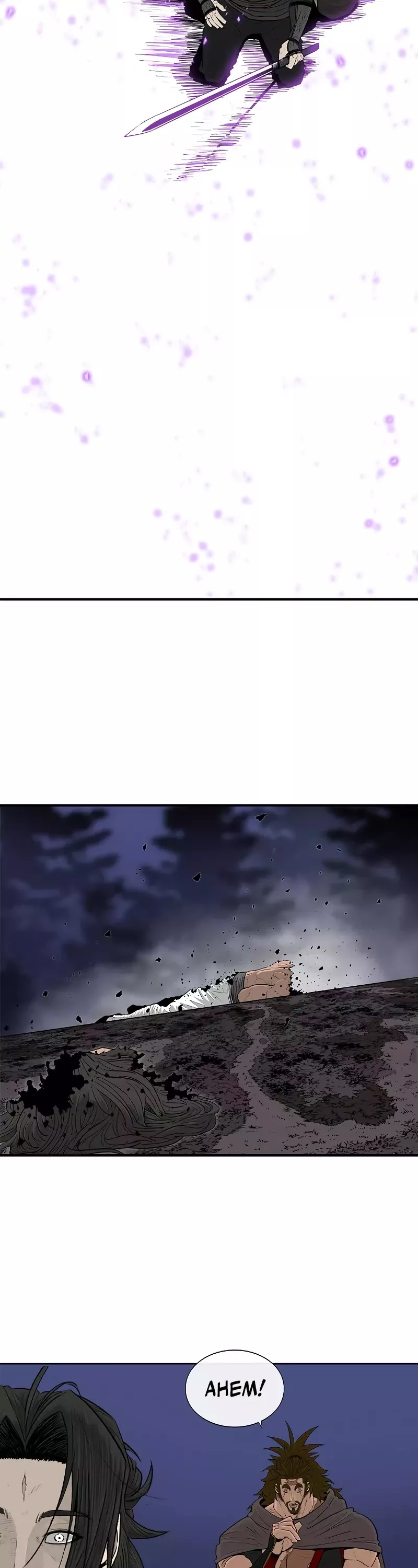 Chapter 173, page 22