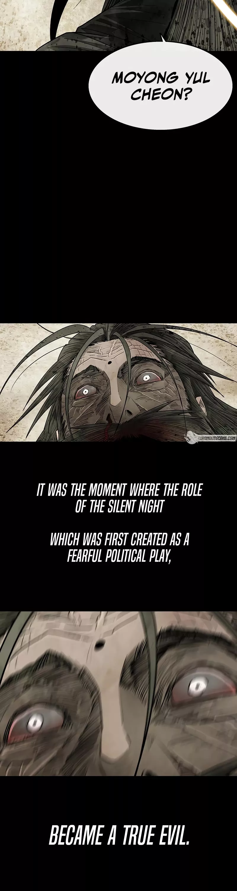 Chapter 178, page 23