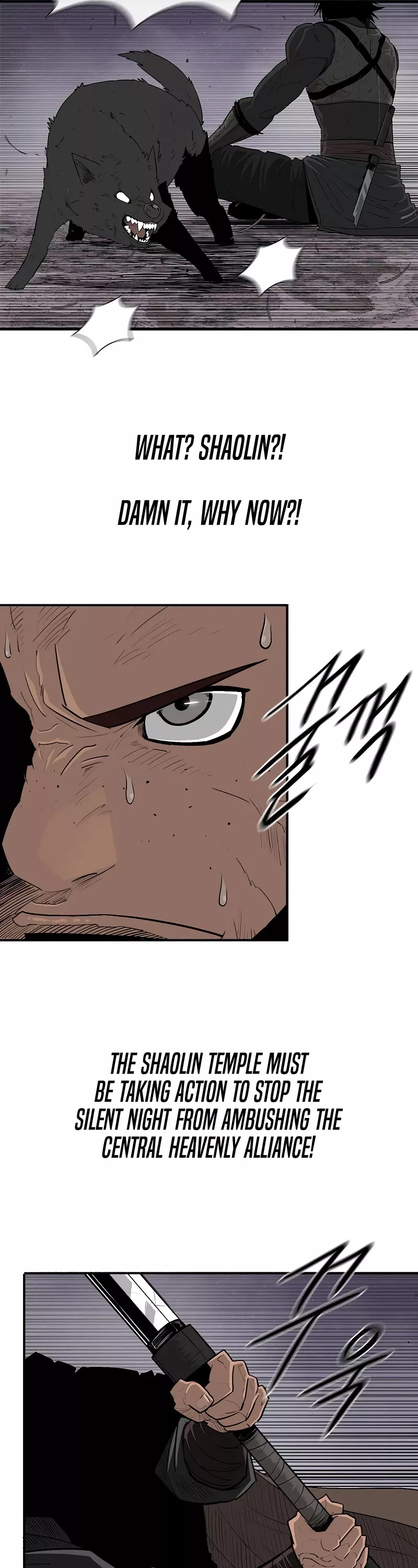 Chapter 185, page 2