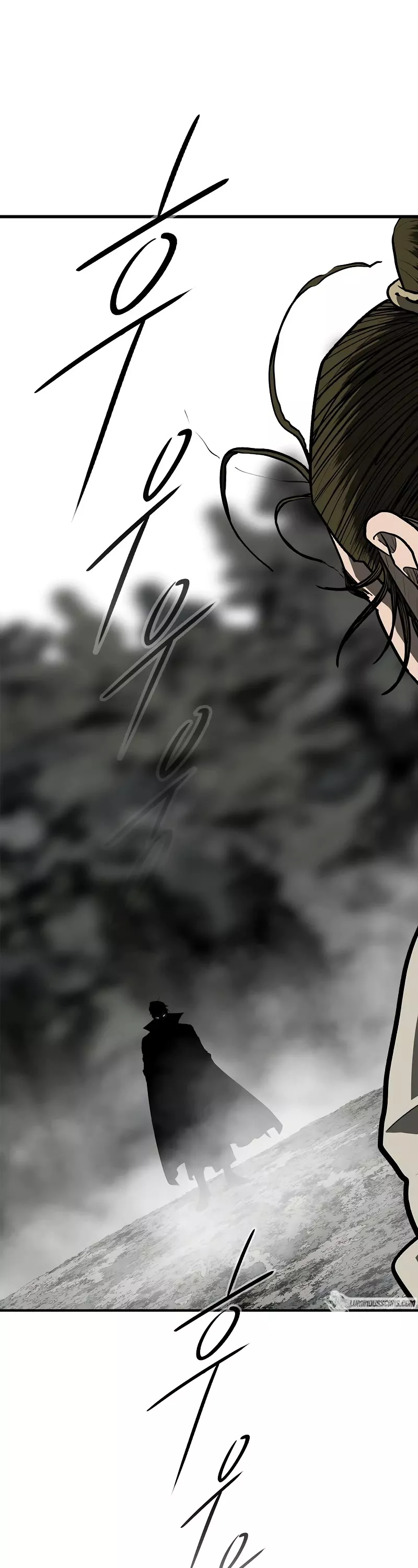 Chapter 192, page 23