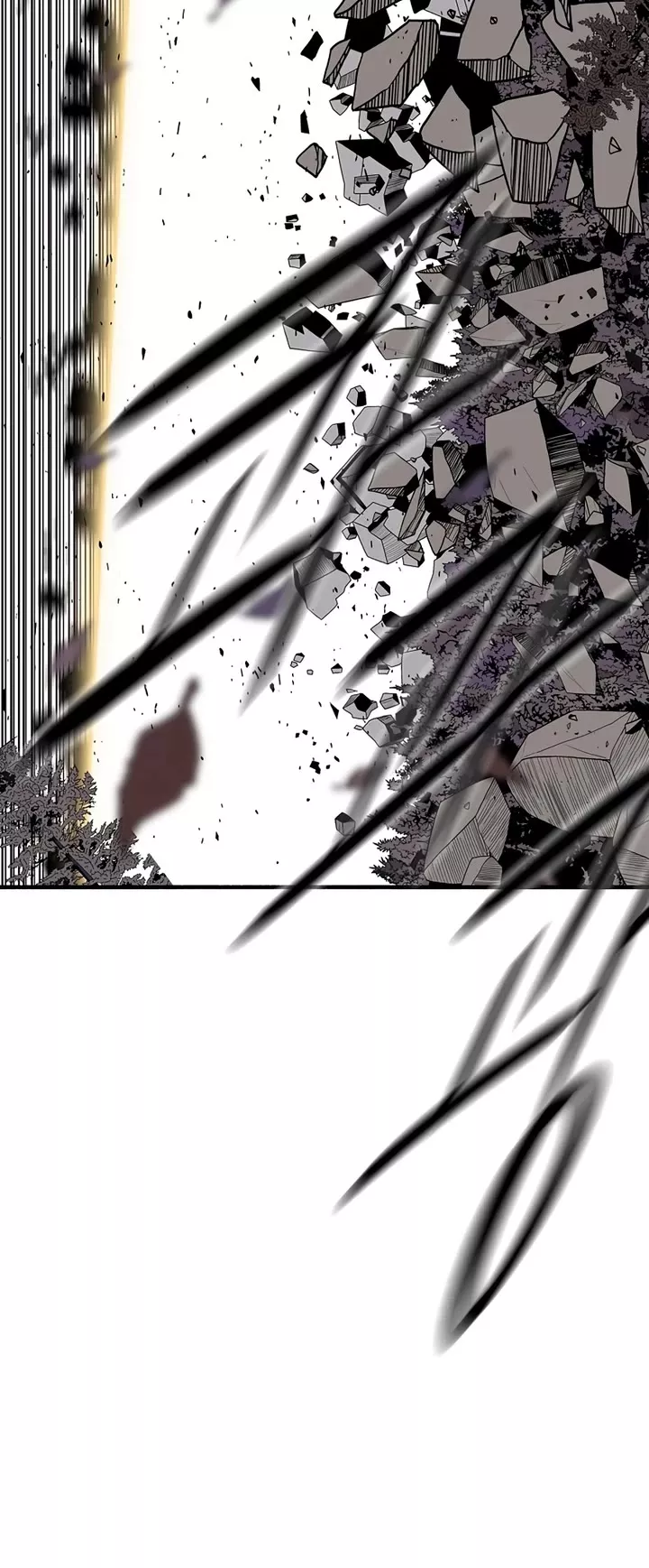 Chapter 199, page 23