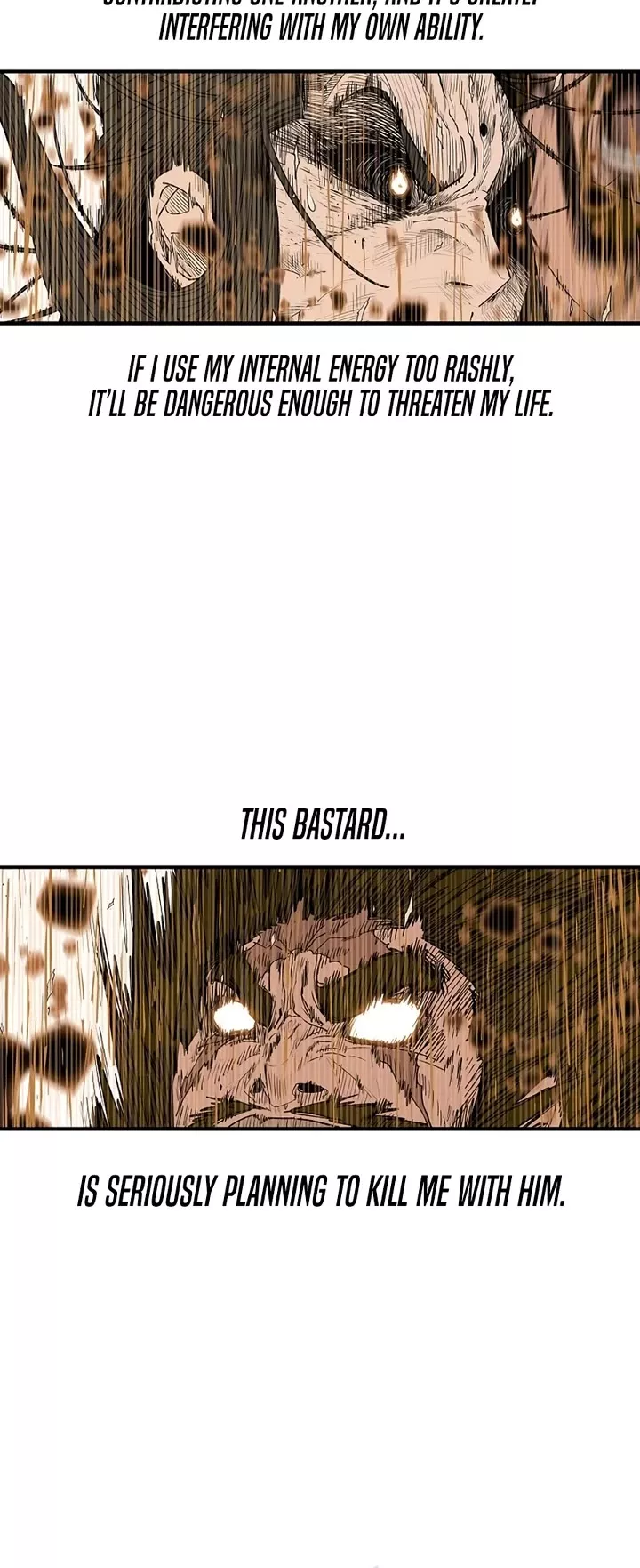 Chapter 202, page 4
