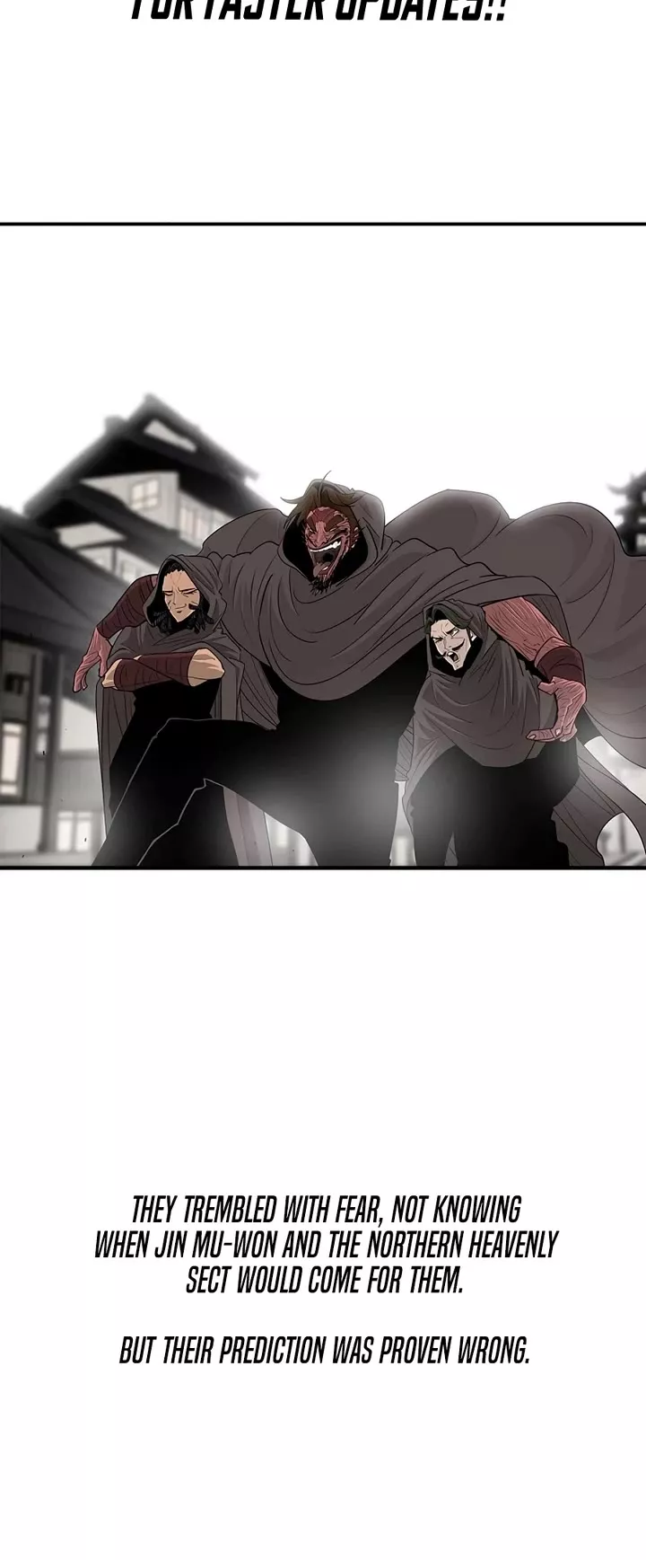 Chapter 202, page 41