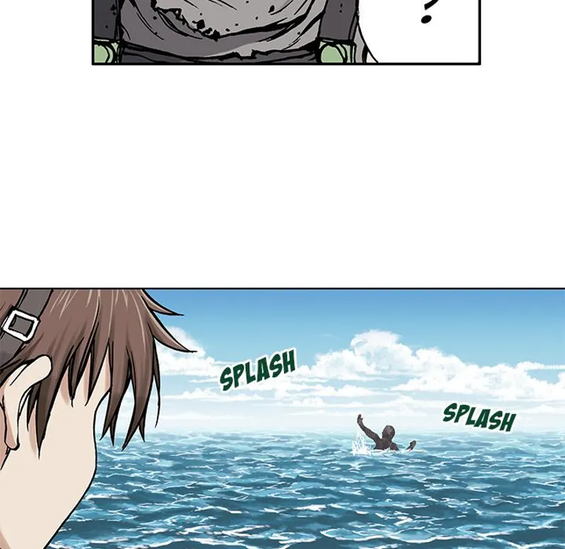 Chapter 2, page 112