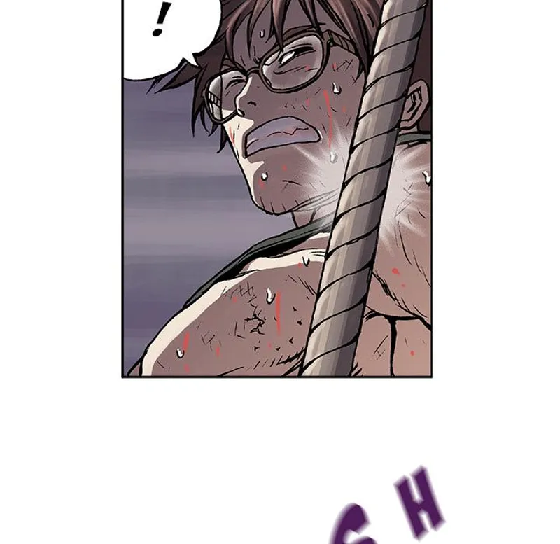 Chapter 5, page 5