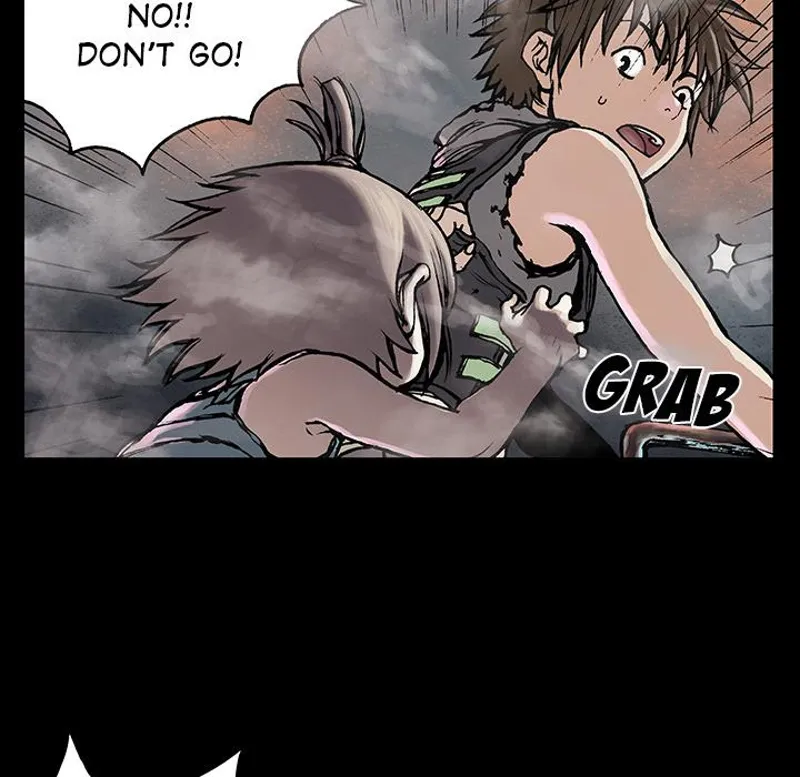 Chapter 6, page 26