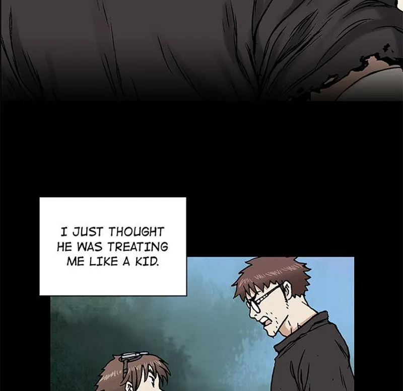 Chapter 6, page 38