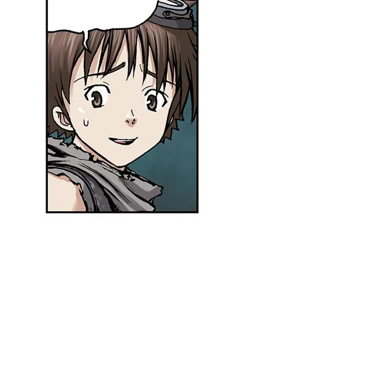 Chapter 6, page 92