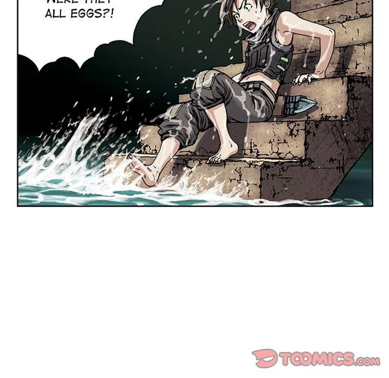 Chapter 8, page 28