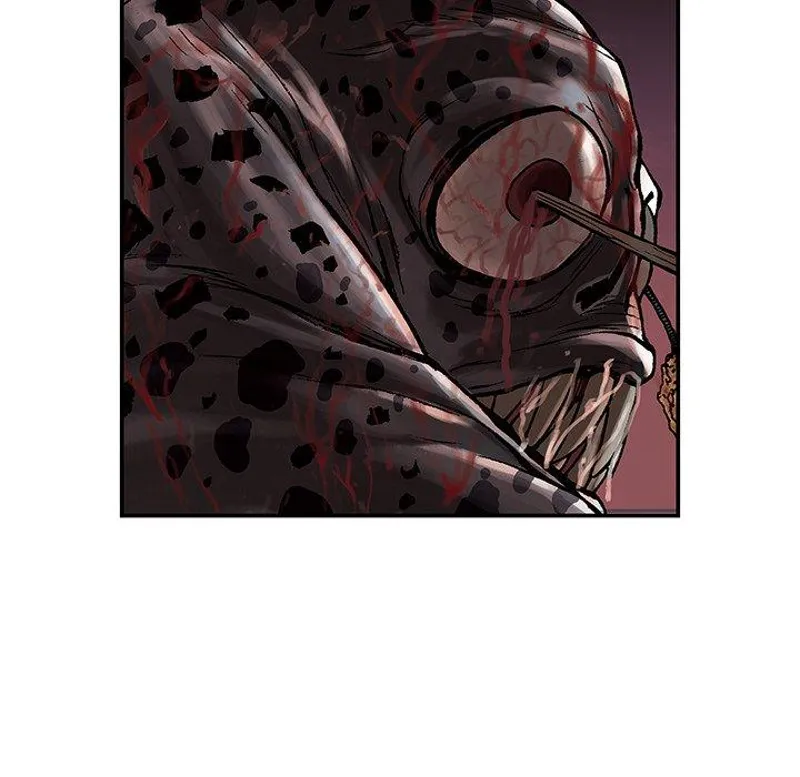 Chapter 10, page 104