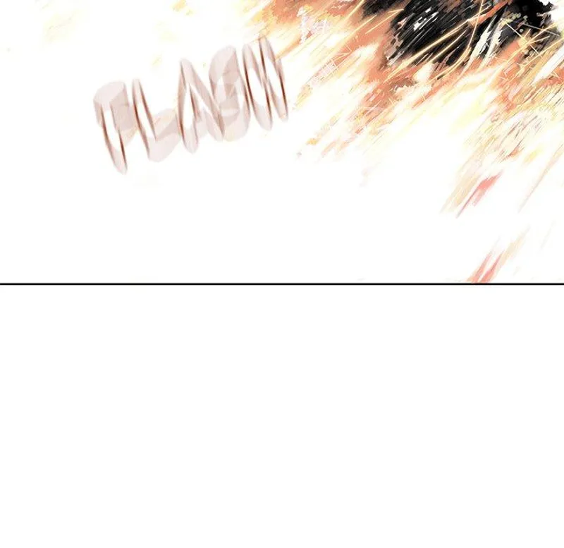Chapter 11, page 44