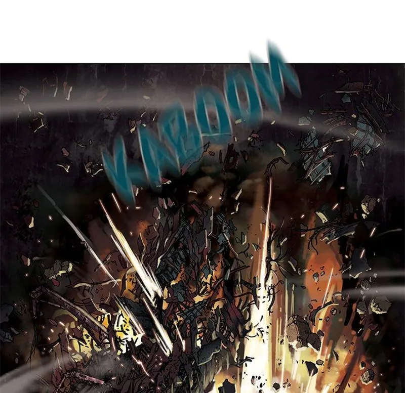 Chapter 11, page 45