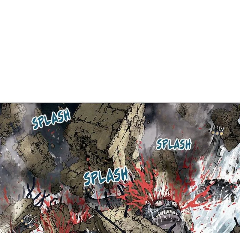 Chapter 11, page 50