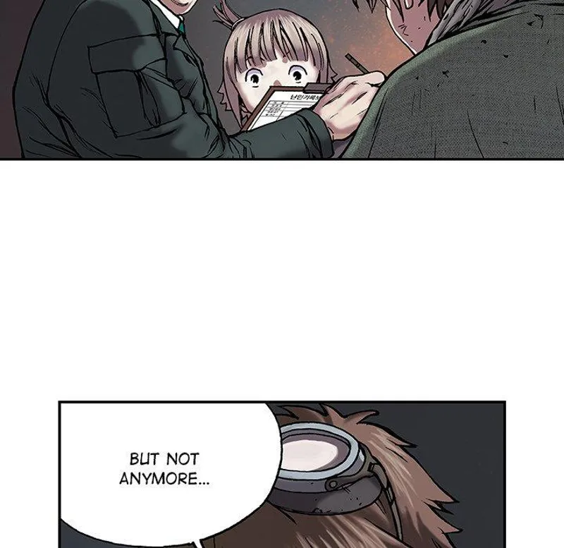 Chapter 15, page 80