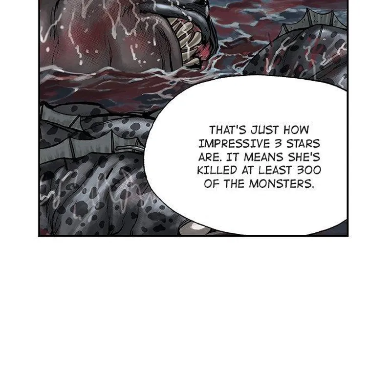 Chapter 16, page 27