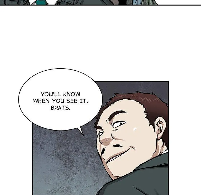 Chapter 17, page 51
