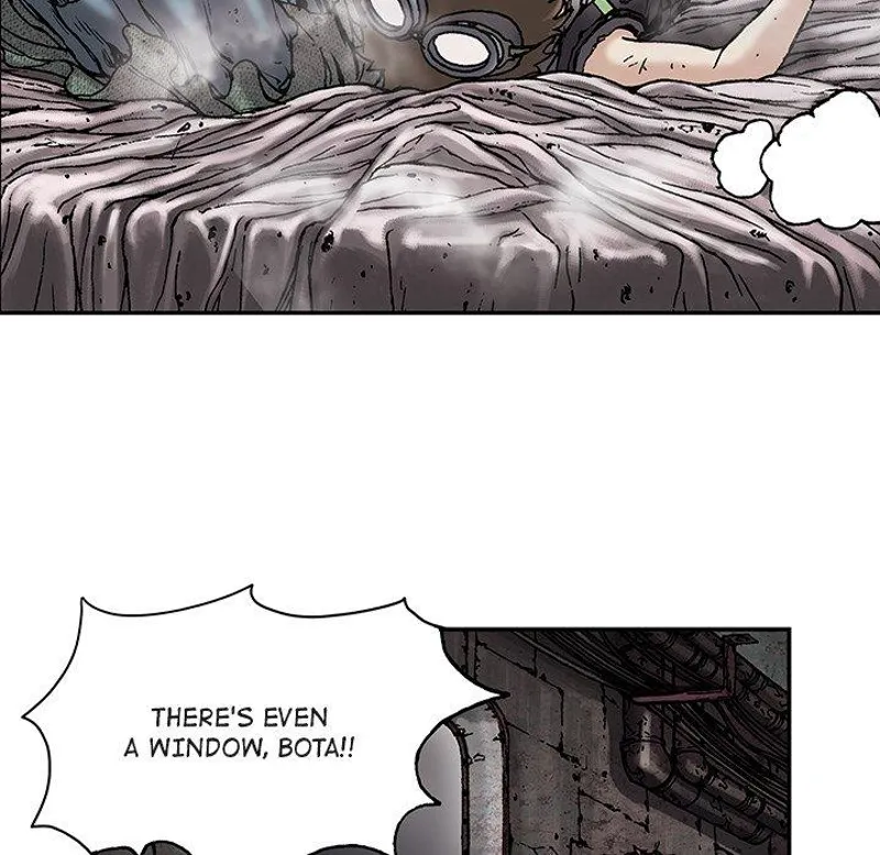 Chapter 18, page 22