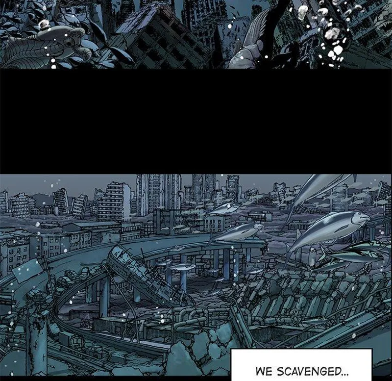 Chapter 19, page 29