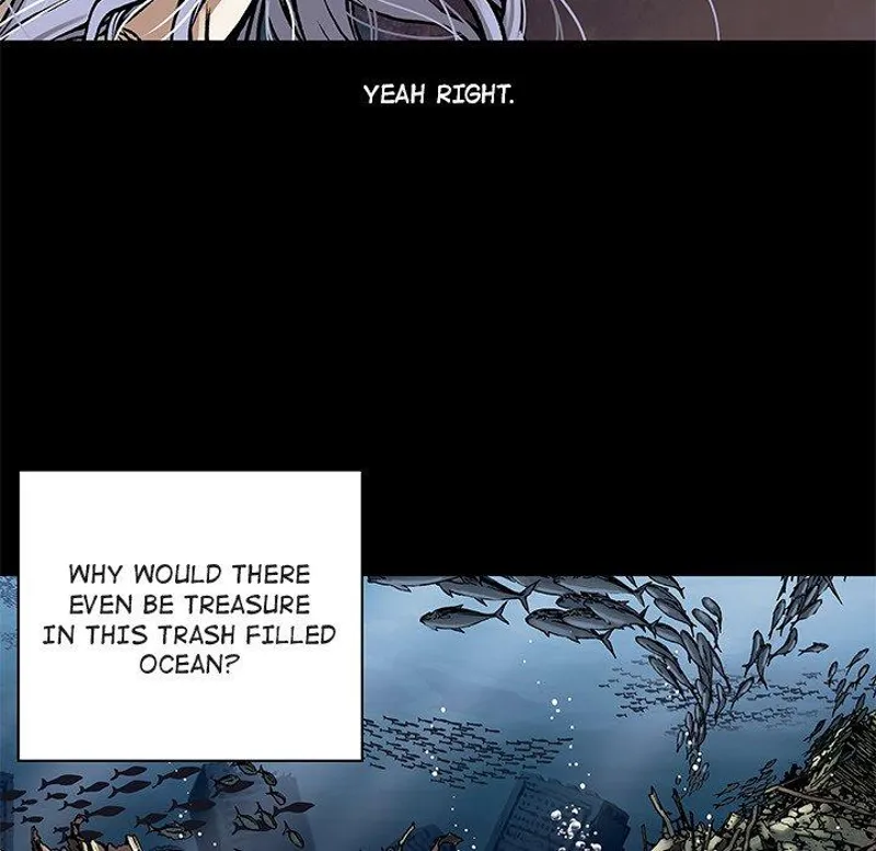 Chapter 19, page 73