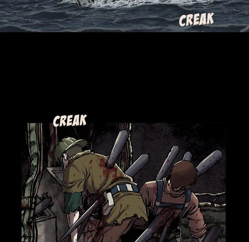 Chapter 21, page 19