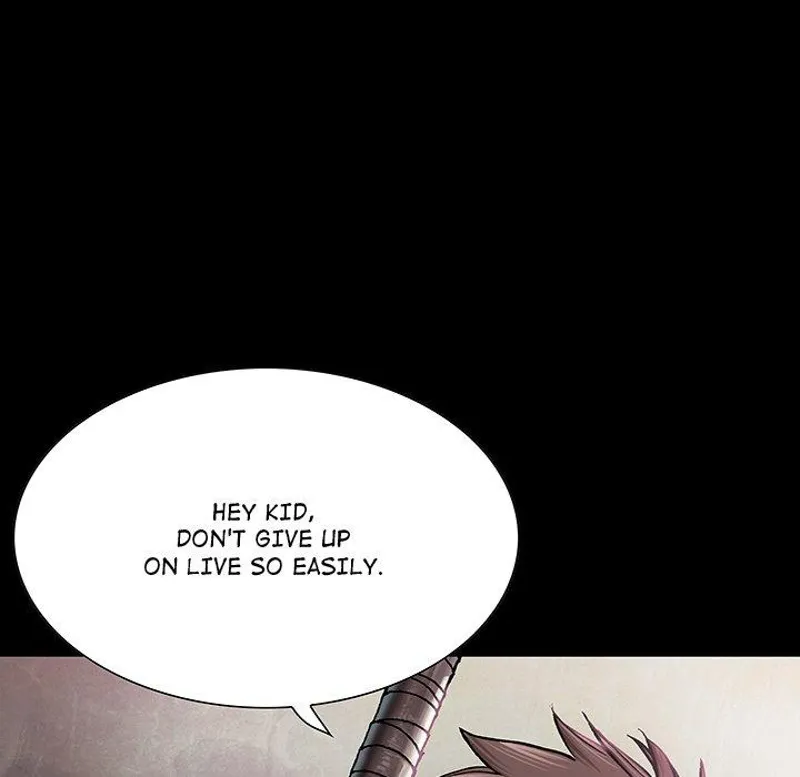 Chapter 21, page 72