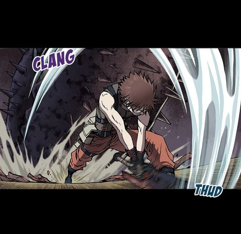 Chapter 22, page 52