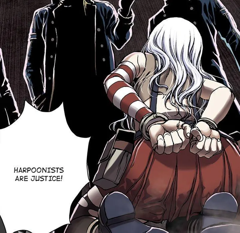 Chapter 26, page 7