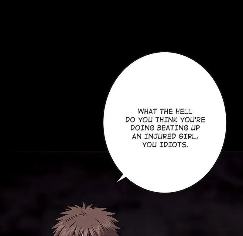 Chapter 26, page 37