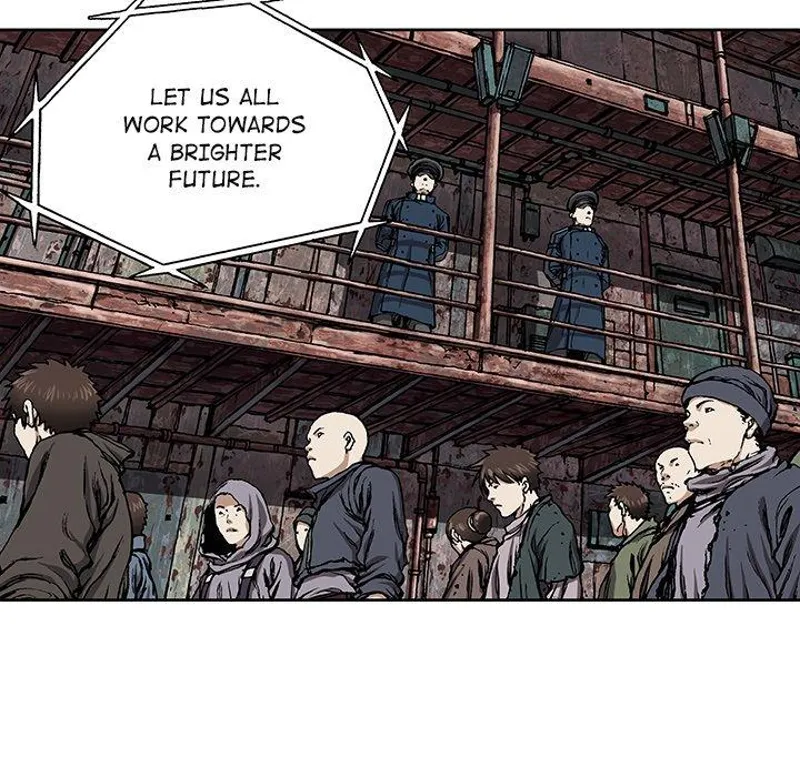 Chapter 27, page 25