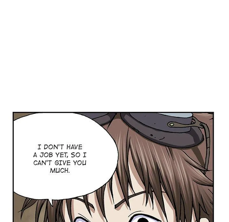 Chapter 27, page 51