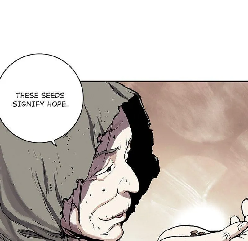 Chapter 27, page 56