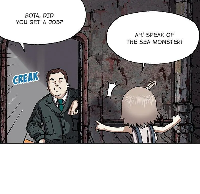 Chapter 27, page 73