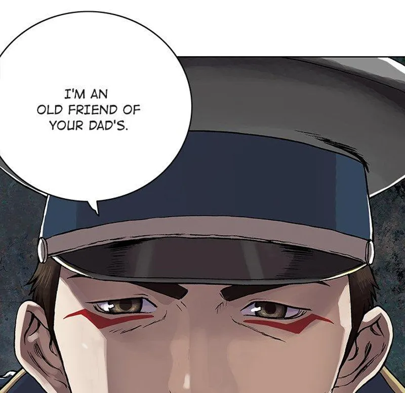 Chapter 29, page 18