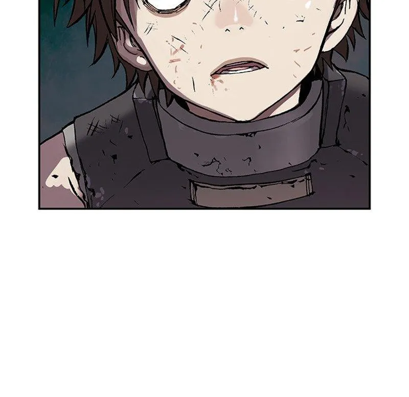 Chapter 31, page 80