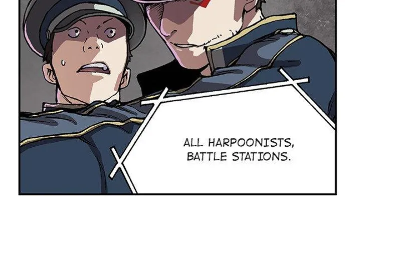 Chapter 32, page 4