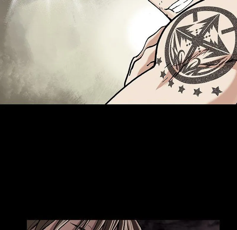 Chapter 35, page 99