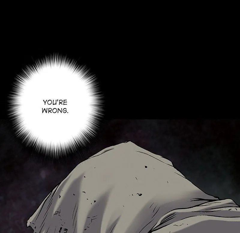 Chapter 36, page 8