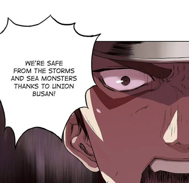 Chapter 36, page 23