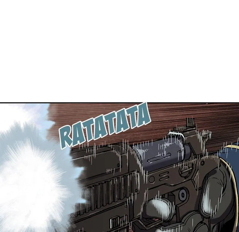 Chapter 37, page 11