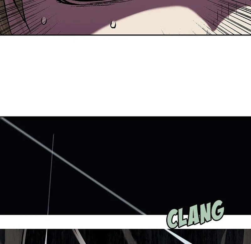 Chapter 37, page 13