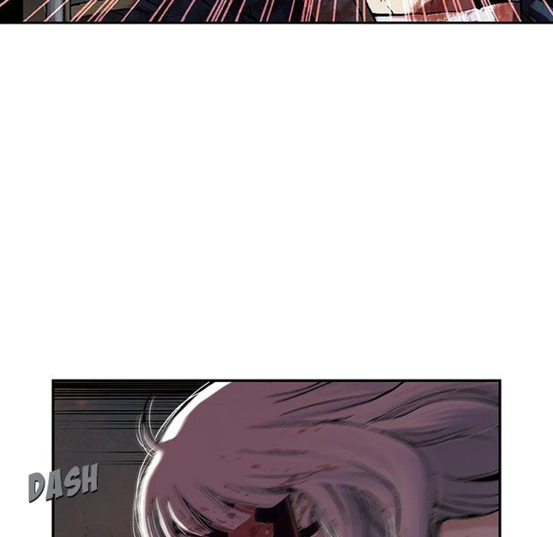 Chapter 42, page 24