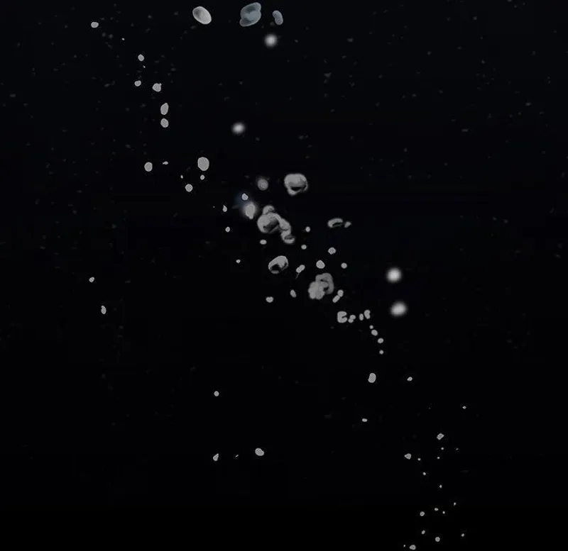 Chapter 42, page 69