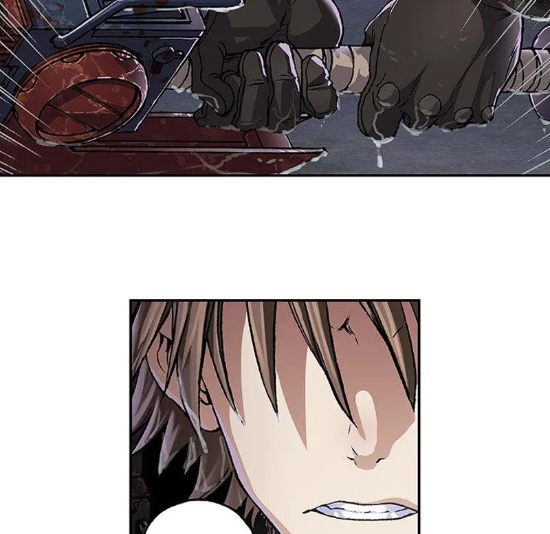 Chapter 55, page 8